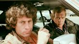 Paul Michael Glaser reveló que está “consternado” por la muerte de su amigo y compañero de Starsky and Hutch, David Soul