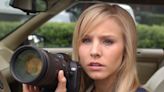 Veronica Mars: una actriz cautivante, un amor secreto en el set y la maniobra desesperada de su creador para evitar lo inevitable