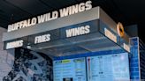 Glendale's Buffalo Wild Wings Go restaurant has an opening date - Milwaukee Business Journal
