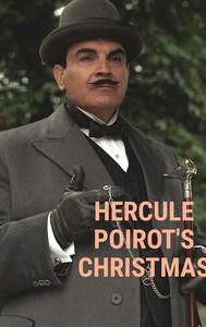 Hercule Poirot's Christmas