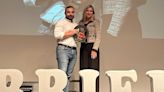 Ai 4LL gana el Premio Hermano Celestino Iniciativa Emprendedora