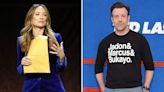 Olivia Wilde Says Being Served Jason Sudeikis’ Custody Papers at CinemaCon Was “Deeply Painful”
