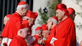 Pope Francis has appointed 21 new cardinals – an expert on medieval Christianity explains what it means for the future of the Catholic Church