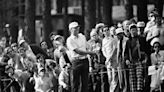 Bridesmaid no more: Remembering when Tommy Aaron won the 1973 Masters