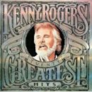 20 Greatest Hits (Kenny Rogers album)