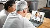 Wellness Wednesday: The rising acceptance of mental telehealth