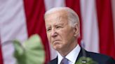 Joe Biden has Democratic donors in 'freakout' mode over consistently bad polls