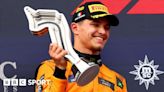 Imola Grand Prix 2024: Lando Norris 'excited' that McLaren can challenge Max Verstappen