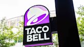 Taco Bell Has $1 Fan-Favorite Menu Items Like Mexican Pizza for the Next Month