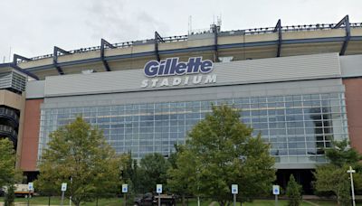 Rolling Stones Set to Electrify New York in Historic 100th Concert at Gillette Stadium Tonight