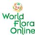 World Flora Online