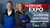 Mound House on Fort Myers Beach to host Hurricane Expo Friday