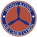 Hong Kong Air Cadet Corps