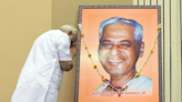 Who Was Laxman Rao Inamdar 'Vakil Saheb', Political Mentor Of PM Modi?