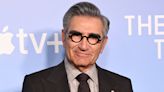 Here's Why Eugene Levy Says Getting Recognized For "American Pie" Got To Be Pretty "Tedious"