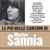 Più Belle Canzoni di Marisa Sannia