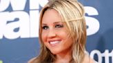 Amanda Bynes Placed on Psychiatric Hold After Roaming Streets Naked: Report