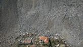 In Serbian village, women fight to escape encroaching mine