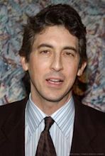 Alexander Payne