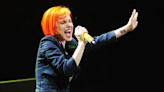 Hayley Williams Reflects on Paramore’s Self-Titled Album on Its 10th Anniversary