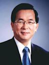 Chen Shui-bian