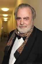 Maximilian Schell