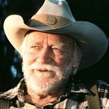 Richard Farnsworth