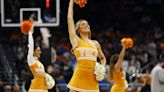 2023 NCAA Tournament: Tennessee-Duke pregame social media buzz