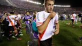 Con Pezzella al caer, ¿cómo les fue a los ex River que volvieron con Gallardo?