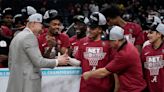 What they’re saying about Alabama advancing to first Final Four