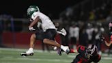 Pacifica senior class clinches fourth straight league title with win at Rio Mesa