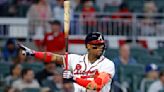 MLB DFS: Leaning on Braves bats headlines Monday's top plays and strategy