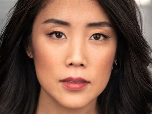 Apple’s ‘Your Friends & Neighbors’ Casts Eunice Bae