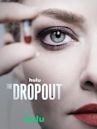 The Dropout (minissérie)