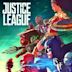 Justice League (film)