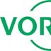 Vorwerk (company)