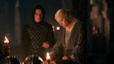 'House of the Dragon' season 2 episode 5 "Regent" ending explained: Who are the dragonseeds? How many dragons does Rhaenyra have?