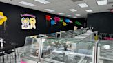 La Michoacana Handmade Ice Cream and Snacks now open