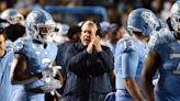 UNC football ranked inside top 20 in ESPN FPI rankings