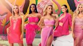 We’re Really Excited For Real Housewives of Miami Season 6, Here’s Why