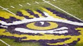 Looking back at the LSU-Auburn earthquake game from 1988