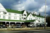 Green Park Inn