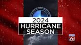 News 6 meteorologists host hourlong special to help you prepare for 2024 hurricane season