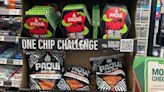 Autopsy confirms teen died from eating Paqui spicy chip challenge