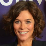 Anna Friel