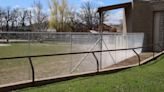 Construction on African Plains building begins at Roosevelt Park Zoo