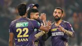 Gujarat Titans Vs Kolkata Knight Riders, IPL 2024: Three Key Battles To Watch Out For