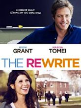 The Rewrite