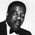 James Cleveland