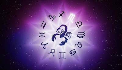 Scorpio Horoscope Today, 26-July-2024: Think and act according to your will